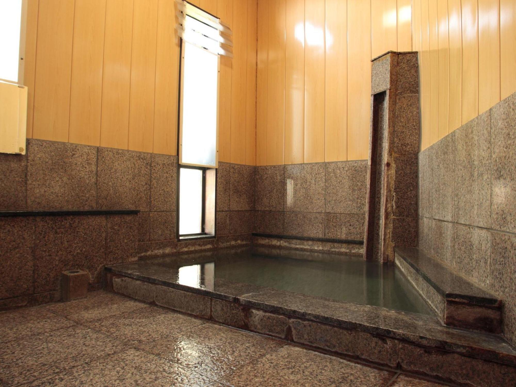 Ryokan Kiyoshigekan 3*